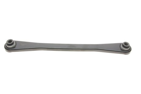 Рычаг подвески (задний/снизу/сзади)) Citroen C5/C6/Peugeot 407 04- RTS 95-90552