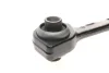 Важіль підвіски (передній/знизу/ззаду) (R) MB S-class (W221) 05-13 RTS 95-90890-1 (фото 5)