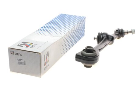 Фото важіль підвіски (передній/знизу/ззаду) (L) MB S-class (W221) 05-13 RTS 95-90890-2 Важіль підвіски (передній/знизу/ззаду) (L) MB S-class (W221) 05-13 RTS 95-90890-2