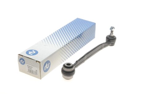 Важіль підвіски (задній/знизу) MB C-class (W203) 00-07 RTS 95-91431