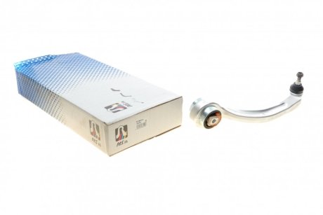 Рычаг подвески (передний/снизу/сзади)) (L) Audi A4/A5/Q5 07-17 RTS 95-95916-2