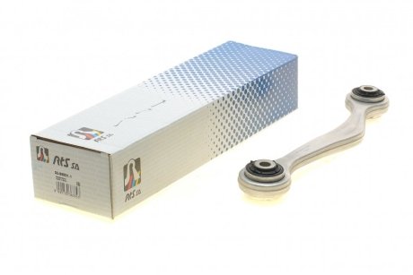 Рычаг подвески RTS 95-95931-1