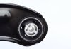 Рычаг подвески (задний) (R) Audi Q3 11-18/VW Passat 05-14/Sharan 10-/Tiguan 07-18 RTS 95-95950-1 (фото 3)