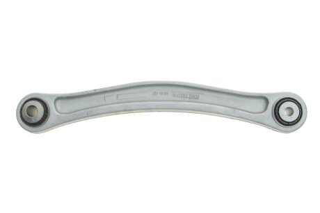 Рычаг подвески (задний/сверху/сзади)) (L) Audi Q7 06-15/Porsche Cayenne 02-/VW Touareg 02-18 RTS 95-95996-2