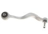 Рычаг подвески (передний/снизу/спереди)) (L) BMW 6 (E63/E64) 3.0-5.0 03-10 RTS 95-99510-2 (фото 3)