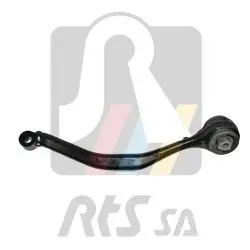 Важіль підвіски (передній/знизу) (L) BMW X3 (E83) 03-11 RTS 95-99546-2 (фото 1)
