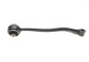 Рычаг подвески (передний/спереди)) (L) BMW X3 (F25)/X4 (F26) 1.6-3.0D 10- B47/N20/N47/N52/N55/N57 RTS 95-99551-2 (фото 1)