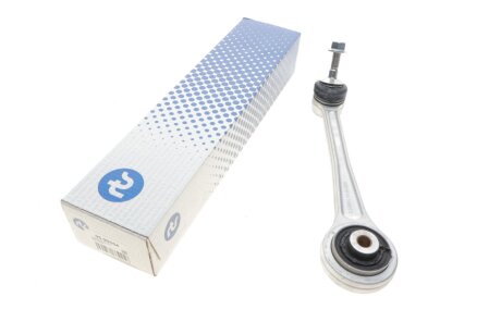 Фото рычаг подвески RTS 95-99554 Рычаг подвески RTS 95-99554