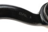 Рычаг подвески (передний/снизу/спереди)) (R) BMW X5 (E70/F15/F85)/X6 (E71/E72/F16/F86) 06-19 RTS 95-99561-1 (фото 3)