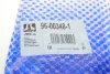 Важіль підвіски (передній/знизу) (R) Opel Astra G 98-09/Zafira A 99-05 (з кульовою) RTS 96-00348-1 (фото 11)