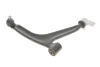 Важіль підвіски (передній/знизу) (R) Citroen Berlingo/Xsara 97-11/Peugeot Partner 00-15 (попер.) RTS 96-00583-1 (фото 1)