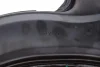 Важіль підвіски (передній/знизу) (R) Audi A3 96-03/Skoda Octavia 96-10/VW Golf IV 97-06 (з кульовою) RTS 96-00960-1 (фото 4)
