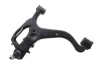 Важіль підвіски (передній/знизу/спереду) (R) Land Rover Range Rover Sport 05-13 RTS 96-01653-1 (фото 1)