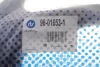 Важіль підвіски (передній/знизу/спереду) (R) Land Rover Range Rover Sport 05-13 RTS 96-01653-1 (фото 2)