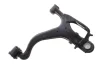 Важіль підвіски (передній/знизу/спереду) (R) Land Rover Range Rover Sport 05-13 RTS 96-01653-1 (фото 3)