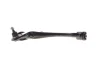 Важіль підвіски (передній/знизу/спереду) (R) Land Rover Range Rover Sport 05-13 RTS 96-01653-1 (фото 4)