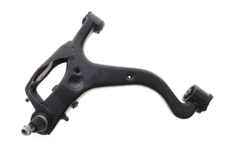 Важіль підвіски (передній/знизу/спереду) (R) Land Rover Range Rover Sport 05-13 RTS 96-01653-1