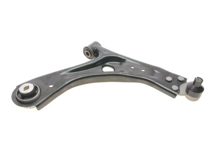 Фото рычаг подвески (передний/снизу)) (R) Ford Focus IV 1.5/2.0EcoBlue 18- RTS 96-02922-1 Рычаг подвески (передний/снизу)) (R) Ford Focus IV 1.5/2.0EcoBlue 18- RTS 96-02922-1