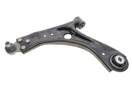 Фото рычаг подвески (передний/снизу)) (L) Ford Focus IV 1.5/2.0EcoBlue 18- RTS 96-02922-2 Рычаг подвески (передний/снизу)) (L) Ford Focus IV 1.5/2.0EcoBlue 18- RTS 96-02922-2