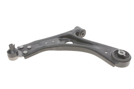 Фото рычаг подвески (передний/снизу)) (L) Ford Focus IV 1.0/1.5 EcoBoost 18- RTS 96-02923-2 Рычаг подвески (передний/снизу)) (L) Ford Focus IV 1.0/1.5 EcoBoost 18- RTS 96-02923-2