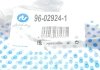 Фото 2 - рычаг подвески (передний/снизу)) (R) Ford Kuga 1.5-2.5 13- RTS 96-02924-1 Рычаг подвески (передний/снизу)) (R) Ford Kuga 1.5-2.5 13- RTS 96-02924-1 (фото 2)