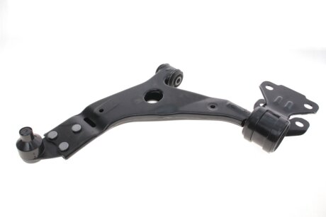 Рычаг подвески (передний/снизу)) (L) Ford Kuga 1.5-2.5 13- RTS 96-02924-2