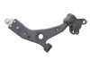 Важіль підвіски (передній/знизу) (L) Ford Tourneo Connect 13- RTS 96-02934-2 (фото 3)