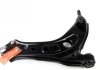 Рычаг подвески (передний/снизу)) (L) Seat Ibiza 02-09/Skoda Fabia 99-14/Roomster 06-15/VW Polo 01- RTS 96-05341-2 (фото 2)