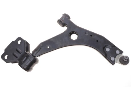 Фото важіль підвіски (передній/знизу) (R) Volvo V40 12-19 RTS 96-07065-1 Важіль підвіски (передній/знизу) (R) Volvo V40 12-19 RTS 96-07065-1