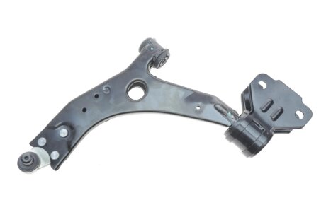 Фото важіль підвіски (передній/знизу) (L) Volvo V40 12-19 RTS 96-07065-2 Важіль підвіски (передній/знизу) (L) Volvo V40 12-19 RTS 96-07065-2