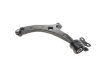 Рычаг подвески (передний/снизу) (R) Mazda 3 03-09/Mazda 5 05- (с шаровой) d=18mm) RTS 96-08008-1 (фото 6)