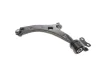 Важіль підвіски (передній/знизу) (R) Mazda 3 03-09/Mazda 5 05- (з кульовою d=18mm) RTS 96-08008-1 (фото 6)