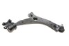 Рычаг подвески (передний/снизу) (R) Mazda 3 03-09/Mazda 5 05- (с шаровой) d=18mm) RTS 96-08008-1 (фото 7)