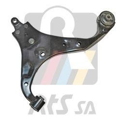Важіль підвіски (передній/знизу) (L) Hyundai Tucson/Kia Sportage 04- RTS 96-08819-2