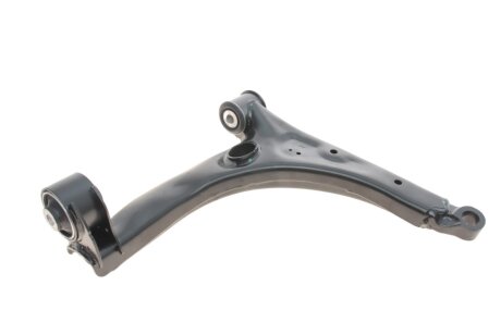 Фото рычаг подвески (передний/снизу)) (R) VW Crafter 16- RTS 96-09118-1 Рычаг подвески (передний/снизу)) (R) VW Crafter 16- RTS 96-09118-1