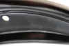Важіль підвіски (передній/знизу) (R) Renault Koleos 08-/Nissan Qashqai/X-Trail 07-13 RTS 96-09227-1 (фото 4)