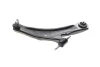 Важіль підвіски (передній/знизу) (R) Renault Koleos 08-/Nissan Qashqai/X-Trail 07-13 RTS 96-09227-1 (фото 8)
