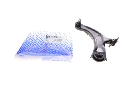 Важіль підвіски RTS 96-09227-2