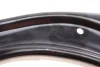 Важіль підвіски (передній/знизу) (L) Renault Koleos 08-/Nissan Qashqai/X-Trail 07-13 RTS 96-09227-2 (фото 7)