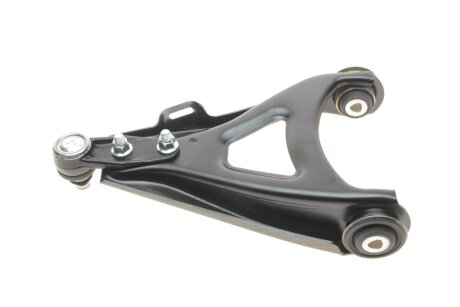 Рычаг подвески (передний/снизу) (L) Renault Kangoo 97- (с шаровой)) RTS 96-09230-2