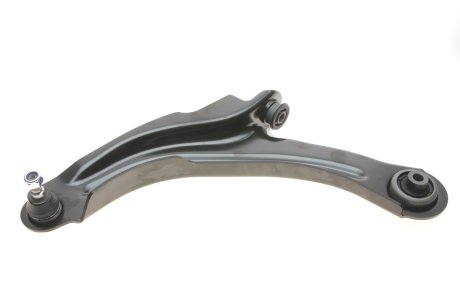 Фото рычаг подвески (передний/снизу)) (L) Renault Clio 12- RTS 96-09250-2 Рычаг подвески (передний/снизу)) (L) Renault Clio 12- RTS 96-09250-2