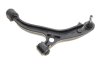 Рычаг подвески (передний/снизу)) (L) Chrysler Voyager IV/Dodge Caravan 00-08 RTS 96-10997-2 (фото 1)