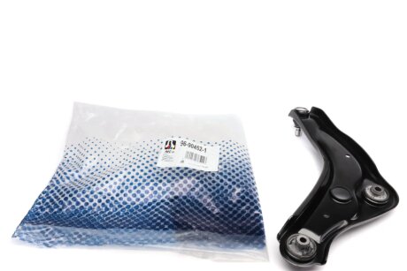 Фото рычаг подвески RTS 96-90452-1 Рычаг подвески RTS 96-90452-1