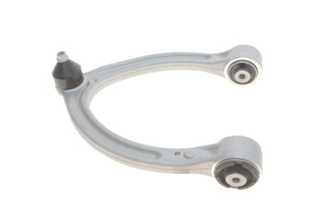 Рычаг подвески (передний/сверху) (L) MB S-class (W221) 05-13 (с шаровой)) RTS 96-90859-2