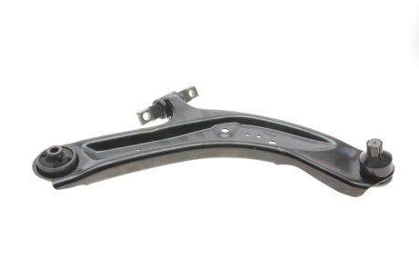 Рычаг подвески (передний/снизу) (R) Nissan X-Trail 13-/Renault Grand Scenic/Koleos 16- (с шаровой)) RTS 96-92353-1