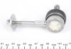 Тяга стабилизатора (переднего) Opel Astra F 91-05/Calibra A/Vectra A 88-97/Saab 9-3 98-03 (L=85.5mm) RTS 97-00305 (фото 4)