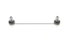Тяга стабілізатора (переднього) Citroen C8/Peugeot 807/Lancia Phedra 2.0 JTD 02-10 RTS 97-00559 (фото 3)