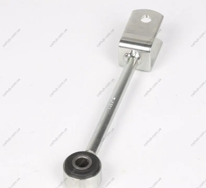 Тяга стабілізатора (заднього) MB Sprinter 906/VW Crafter 30-35/30-50 06- (L=213mm) RTS 97-01402 (фото 1)