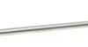 Тяга стабілізатора (заднього) Land Rover Freelander 2 06-14/Range Rover Evoque 11-19 (L=228.5mm) RTS 97-01645 (фото 2)