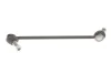 Тяга стабілізатора (переднього) (R) Nissan Qashqai/X-Trail/Rogue/Renault Koleos 07-/Grand Scenic 16- RTS 97-02378-1 (фото 3)